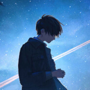 ._tr1stan