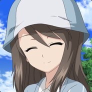 Duce Alexander