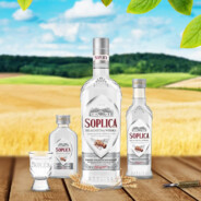 Soplica 3njoyer