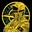 Group Avatar