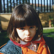 Zuzu