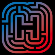 HeadlinerCortex
