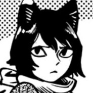 lvcy's avatar