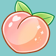 Open group on Steam Tasty Bite