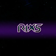 RixS