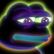 rwew