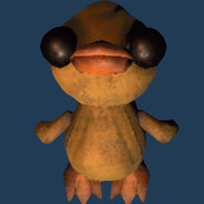 VAC3XP3RT