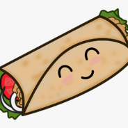 OgSpicyBurrito