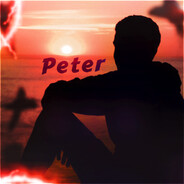 Peter