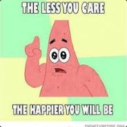 Mr. Krabs