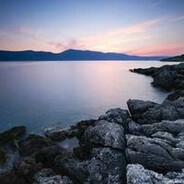 ienallain