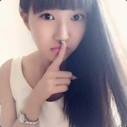 不要你觉得要我觉得