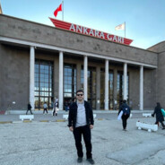 SİVASLİ