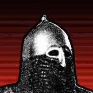 UntitledMaid