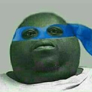 ℕ𝔼𝔾ℝ𝕆 s1pliy