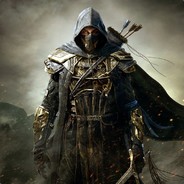 Kael-