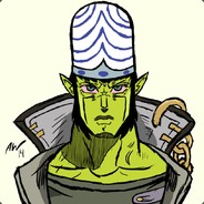 Seeteufel_Snake