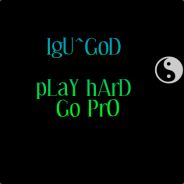 Steam profile picture for @igu