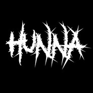 Hunna (trading)
