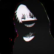 ɪɴᴄʟᴜᴅᴇ <ᴅ3ᴅ9.ʜ>