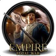 Crusader [PL]
