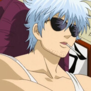 GIN-CHAAN
