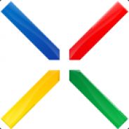 GxMoo7