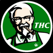 Steam profile picture for @swayed