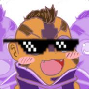 Brasil Nuubi :3