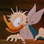 Avatar de ✠ ＨｏｚＴｕｋ ☭