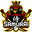 Group Avatar