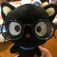 ☆*:.｡Luna.｡.:*♡