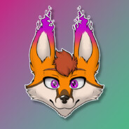 Tawxy_Honda