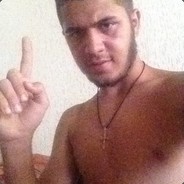 Extaz