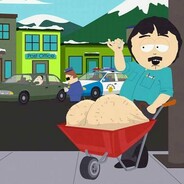 Randy