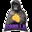 Group Avatar