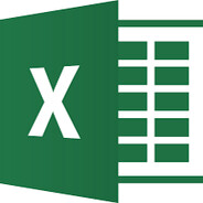 Excel