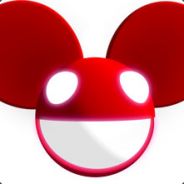Steam profile picture for @kvm