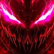 metalica