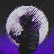 Ninety6ix [R]