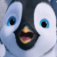 Pingwiniu