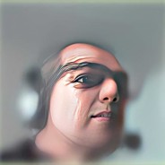 bioze 8k 144fps