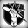 Group Avatar