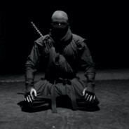Samurai