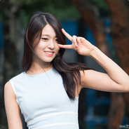 LoVe koReaNs