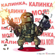 Viralspacer_CZ