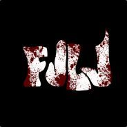 FJLJ
