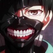 ApacheSenpai