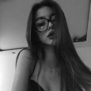 d0siia