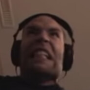 G-DAWG